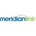 MeridianLink logo