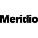 Meridio logo