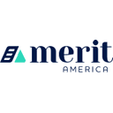 Merit America logo