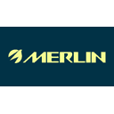 Merlin Labs logo