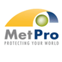 MetPro Verpackungs-Service logo