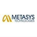 Meta logo