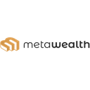 MetaWealth logo