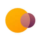 Metabay Studio logo