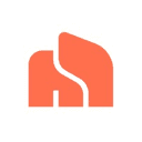 Metaforms logo