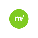 Metajive Design Corporation logo