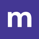 Metal logo