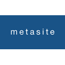 Metasite Business Solutions logo