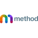 Method Workers Compensation logo