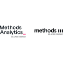 Methods Business and Digital Technology logo