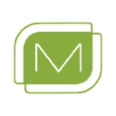 Metova Federal logo