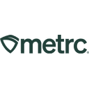 Metrc logo