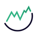 MetrikFlow logo