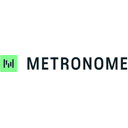 Metronome Technologies logo