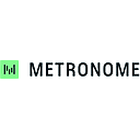 Metronome logo