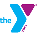Metropolitan YMCA of the Oranges logo