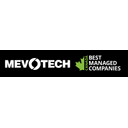 Mevotech logo