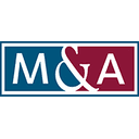 Meyer and Associates logo