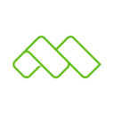 Mezzanine Ware logo