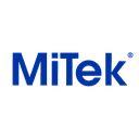 MiTek USA logo