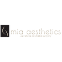 Mia Aesthetics Services logo