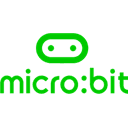 Micro:bit Educational Foundation logo