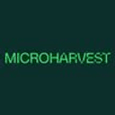 MicroHarvest logo