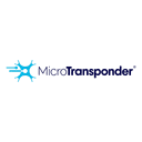 MicroTransponder logo