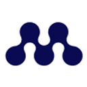 Microcaps AG logo