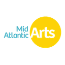 Mid Atlantic Arts logo