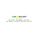 Mid Atlantic Machinery logo
