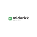 Midorick Solutions logo