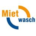 Mietwasch GmbH & Co. KG logo