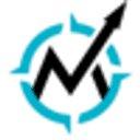 Mighty Financial logo