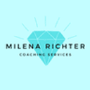 Milena Richter logo