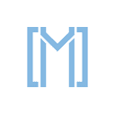Millennial Software Solutions logo