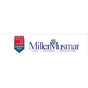 MillerMusmar CPAs logo