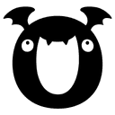 Millions of Monsters logo