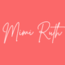Mimi Ruth Premium Coaching logo