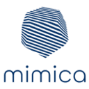 Mimica Automation logo