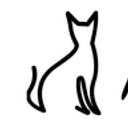 Mimusa logo