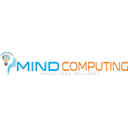 Mind Computing logo