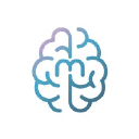 Mind Medicine logo