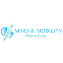 Mind and Mobility logo