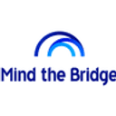 Mind the Bridge logo