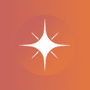 Mindbeam logo