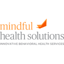 Mindful Health Solutions logo