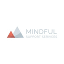 Mindful Support Services logo