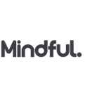 Mindful logo