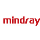 Mindray North America logo